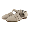 Sadyma sandals