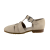 Sadyma sandals - Image 2