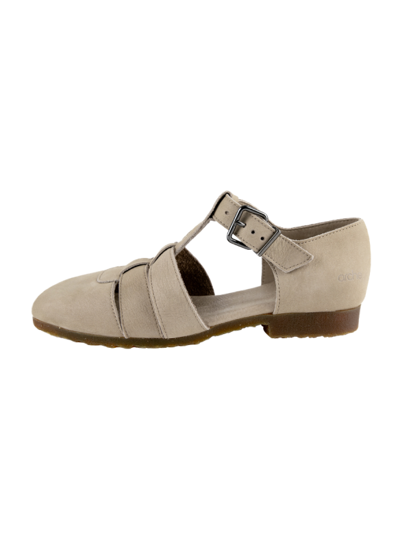 Sadyma sandals - Image 2