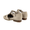 Sadyma sandals - Image 3