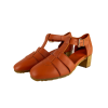 Souahm sandals