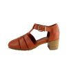 Souahm sandals - Image 2