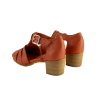 Souahm sandals - Image 3