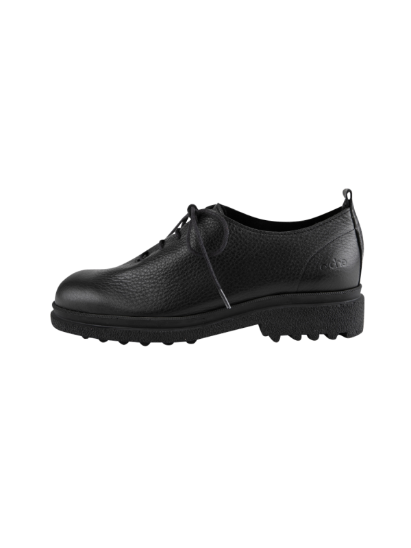 Honaka derbies - Image 2