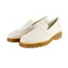 Homock mocassins