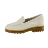 Homock mocassins - Image 2