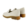 Homock mocassins - Image 3