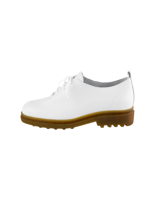 Honaka derbies - Image 2