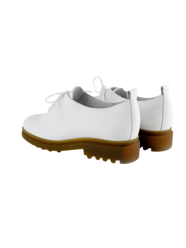 Honaka derbies - Image 3