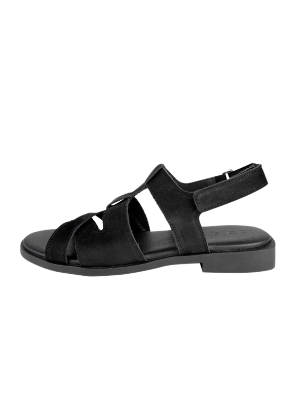 Kakhiz sandals - Image 2