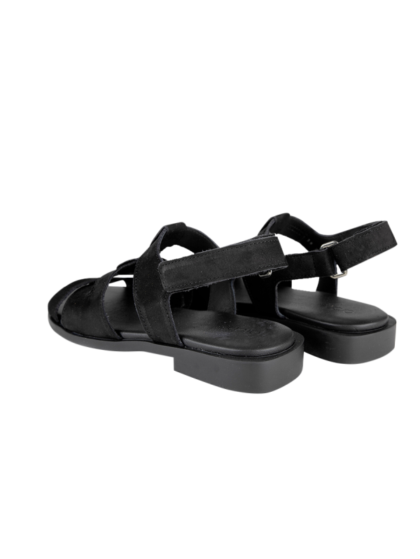 Kakhiz sandals - Image 3