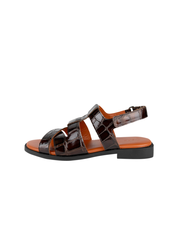 Kakhiz sandals - Image 2