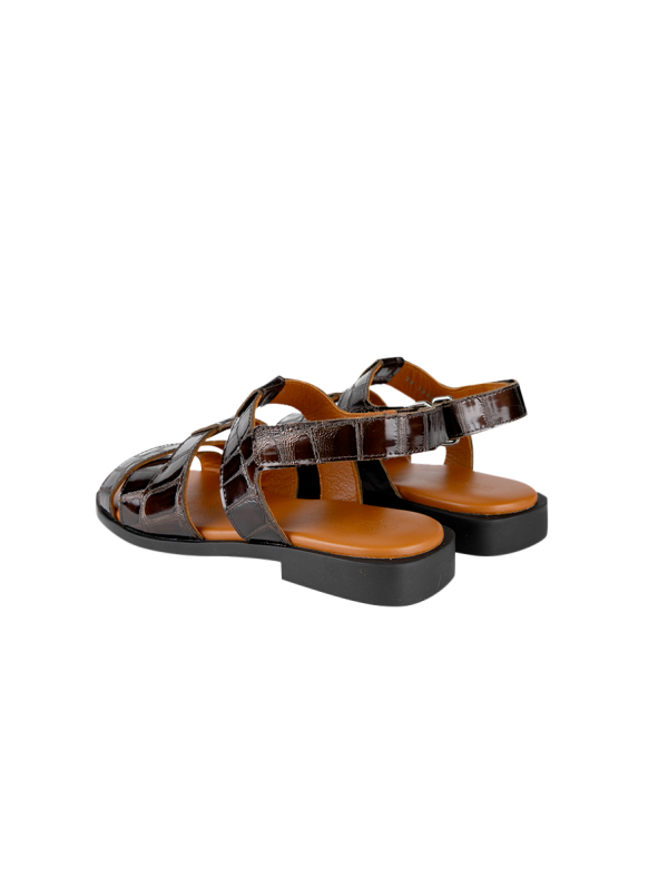 Kakhiz sandals - Image 3