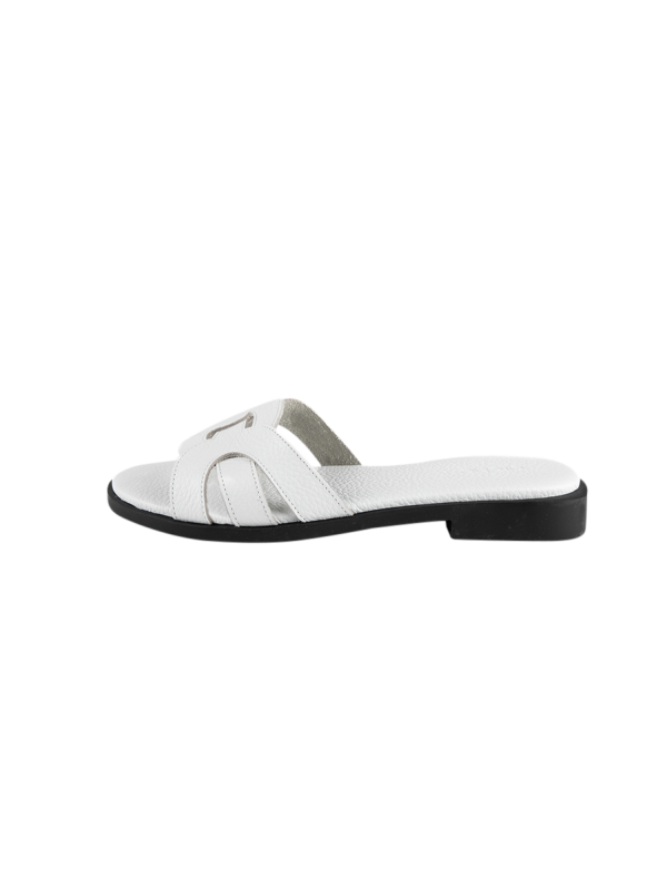 Kakuko sandals - Image 2