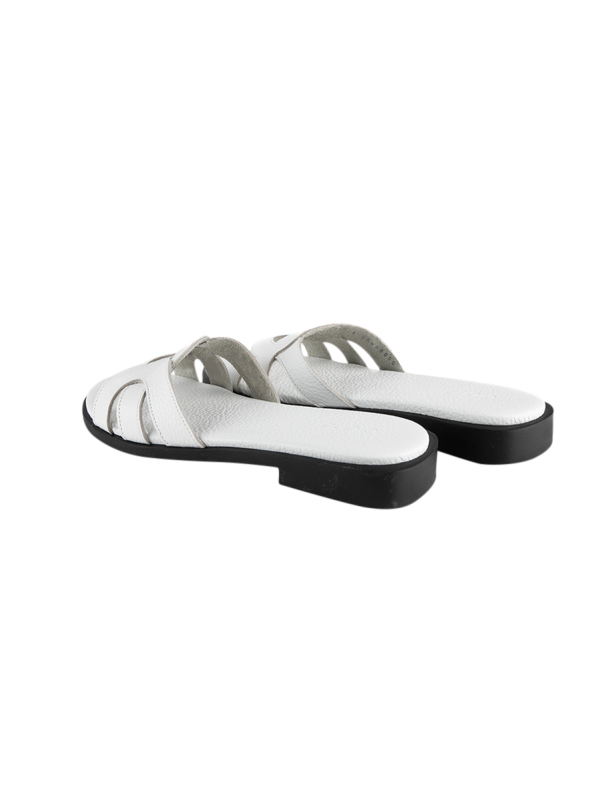 Kakuko sandals - Image 3