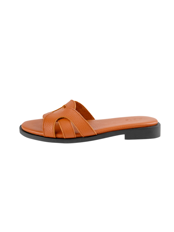 Kakuko sandals - Image 2
