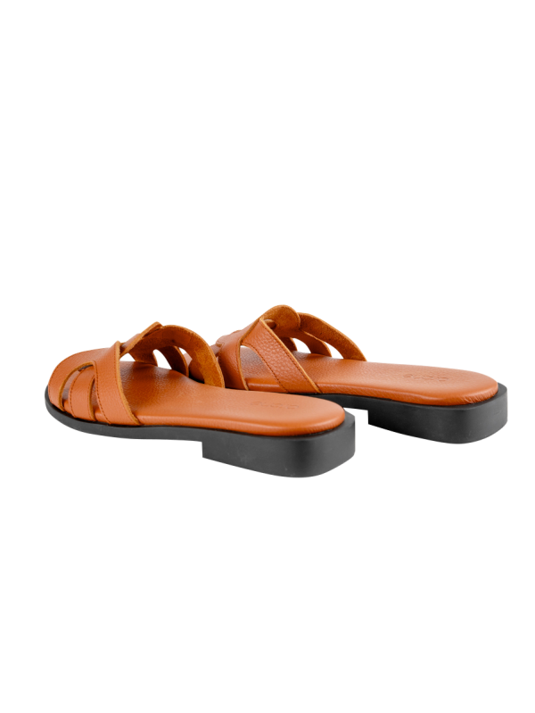 Kakuko sandals - Image 3