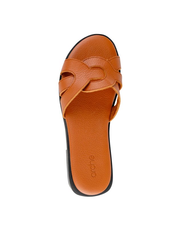 Kakuko sandals - Image 4