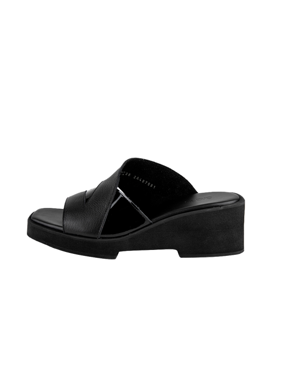 Riakoo sandals - Image 2