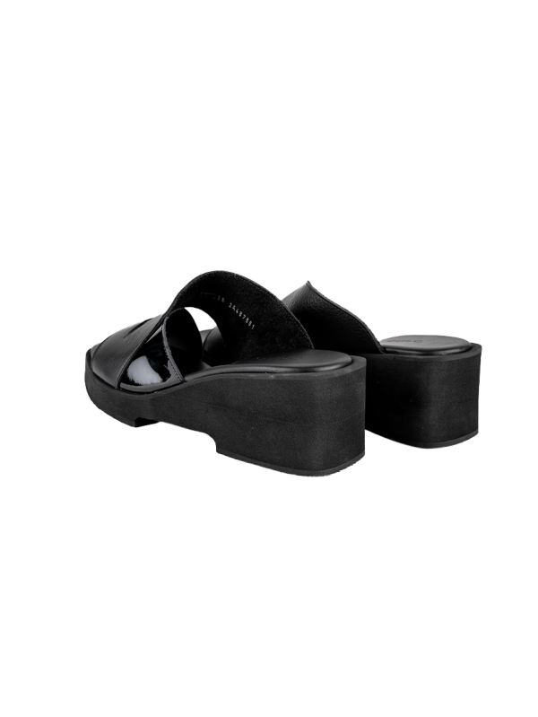 Riakoo sandals - Image 3