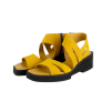Rialto sandals