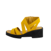 Rialto sandals - Image 2