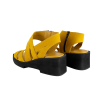 Rialto sandals - Image 3