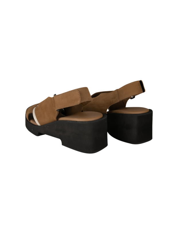 Rianny sandals - Image 3