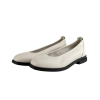 Parigi ballerinas