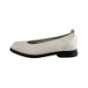Parigi ballerinas - Image 2