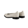 Parigi ballerinas - Image 3