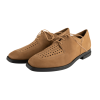 Parome derbies
