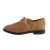 Parome derbies - Image 2