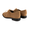 Parome derbies - Image 3