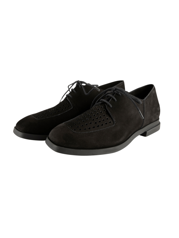 Parome derbies