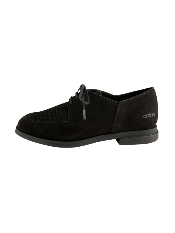 Parome derbies - Image 2