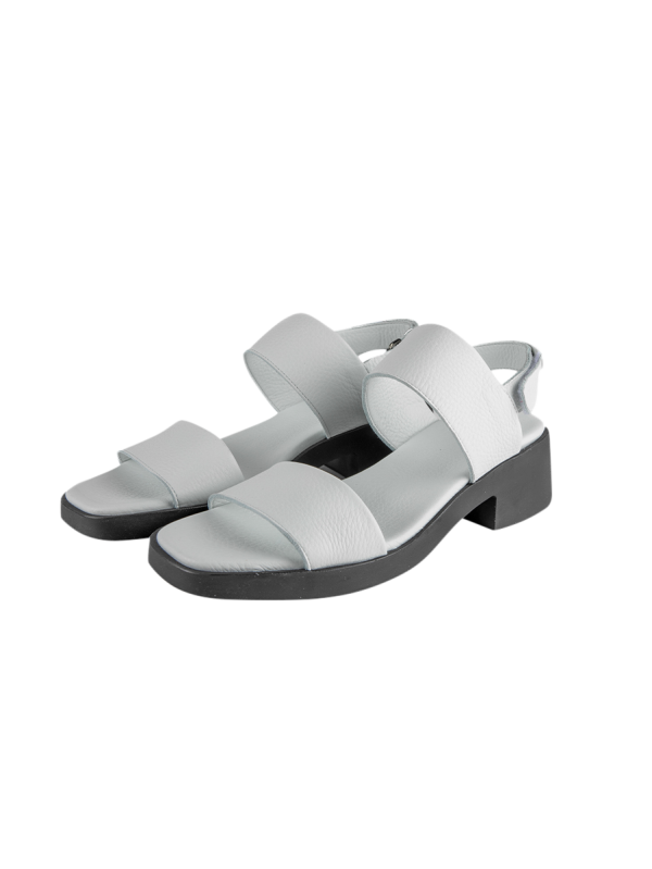 Taybel sandals