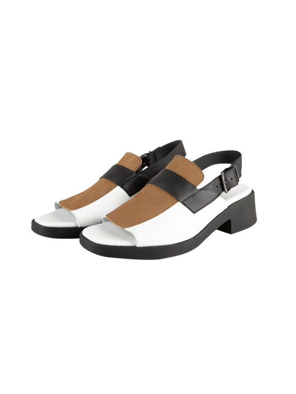 Taynam sandals