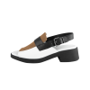 Taynam sandals - Image 2