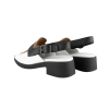 Taynam sandals - Image 3